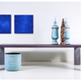 Dining Tables - DINING TABLE ROSH - AALTO EXCLUSIVE DESIGN