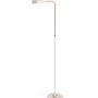 Floor lamps - Herbie | Floor Lamp - DELIGHTFULL