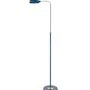 Lampadaires - Herbie | Floor Lamp - DELIGHTFULL