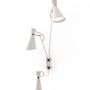 Wall lamps - Simone | Wall Lamp - DELIGHTFULL