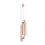 Spa - Galliano | Pendant Lamp - DELIGHTFULL