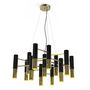 Hanging lights - Ike | Suspension Lamp - DELIGHTFULL