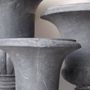 Vases - POTS DE FLEURS GAMME DE MEDICIS - FYDEC COLLECTION