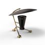 Table lamps - Barry | Table Lamp - DELIGHTFULL