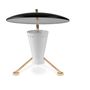 Table lamps - Barry | Table Lamp - DELIGHTFULL