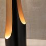 Lampes de table - Coltrane | Lampe de Table - DELIGHTFULL
