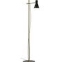 Office design and planning - Coleman | Floor Lamp - DELIGHTFULL