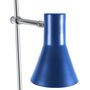 Office design and planning - Coleman | Floor Lamp - DELIGHTFULL