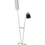 Floor lamps - Pastorius | Floor Lamp - DELIGHTFULL