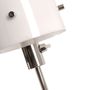 Floor lamps - Pastorius | Floor Lamp - DELIGHTFULL