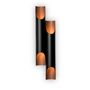 Outdoor decorative accessories - Galliano | Wall Lamp - DELIGHTFULL