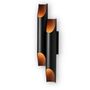 Outdoor decorative accessories - Galliano | Wall Lamp - DELIGHTFULL