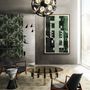 Hanging lights - Botti | Pendant - DELIGHTFULL