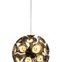 Suspensions - Botti | Pendentif - DELIGHTFULL