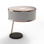 Office desks - Marcus | Table Lamp - DELIGHTFULL