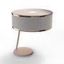 Office desks - Marcus | Table Lamp - DELIGHTFULL