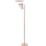 Floor lamps - Lee | Floor Lamp - DELIGHTFULL