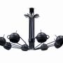 Hanging lights - Neil | Suspension Lamp - DELIGHTFULL