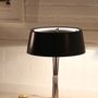 Aménagements pour bureau - Miles | Lampe de Table - DELIGHTFULL