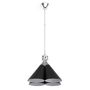 Hanging lights - Madeleine | Suspension Lamp - DELIGHTFULL