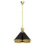 Hanging lights - Madeleine | Suspension Lamp - DELIGHTFULL