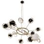 Hanging lights - Cosmo | Suspension Lamp - DELIGHTFULL