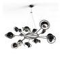 Hanging lights - Cosmo | Suspension Lamp - DELIGHTFULL