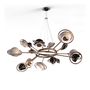 Hanging lights - Cosmo | Suspension Lamp - DELIGHTFULL