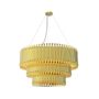 Hanging lights - Matheny | Chandelier - DELIGHTFULL