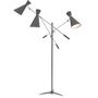 Floor lamps - Stanley | Floor Lamp - DELIGHTFULL
