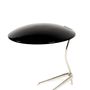 Lampes de table - Meola | Lampe de Table - DELIGHTFULL