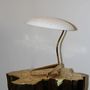 Table lamps - Meola | Table Lamp - DELIGHTFULL