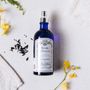 Home fragrances - PILLOW MIST - LE PÈRE PELLETIER