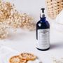 Home fragrances - PILLOW MIST - LE PÈRE PELLETIER