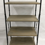 Shelves - DELIVERY MODULES FOR FLORISTS - FYDEC COLLECTION