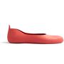 Shoes - overshoe® red - MOUILLÈRE®