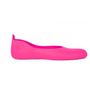 Shoes - overshoe® pink - MOUILLÈRE®