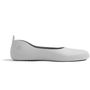 Shoes - overshoe® white - MOUILLÈRE®