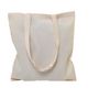 Bags and totes - Medium thick cotton tote bag - FEEL-INDE