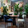 Coffee tables - Bertoia | Coffee Table - ESSENTIAL HOME