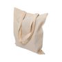 Bags and totes - Organic cotton tote bag - FEEL-INDE