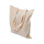 Sacs et cabas - Sac cabas coton bio - FEEL-INDE