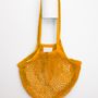 Bags and totes - Mesh bag - FEEL-INDE