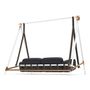 Mobilier et rangements pour bureau - Fable | Swing - ESSENTIAL HOME