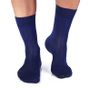 Socks - High-quality city socks - PIRIN HILL