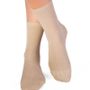 Socks - Thin Bamboo Socks - PIRIN HILL