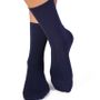 Socks - Thin Bamboo Socks - PIRIN HILL