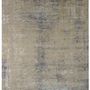 Rugs - Shimmering dust rug - CREATIVE DESIGNS BY MICHELE
