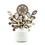 Decorative objects - FRAGRANCE DIFFUSER - TUBEROSE - SMELL - LUMINOSENS
