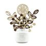 Decorative objects - FRAGRANCE DIFFUSER - TUBEROSE - SMELL - LUMINOSENS